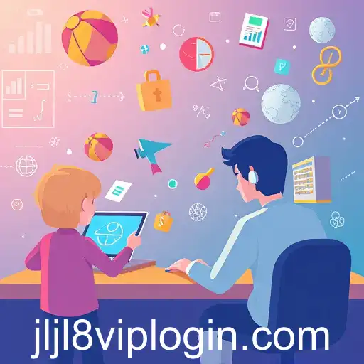 Educational Games: Merging Fun with Learning