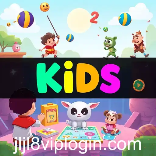 The Evolution of Gaming: A Digital Odyssey