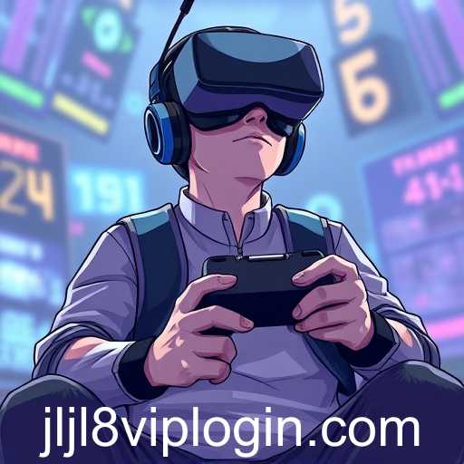 The Evolution of Online Gaming