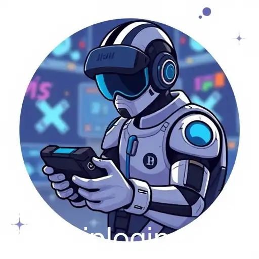 Gaming Trends Shaping 2025: The Rise of Online Platforms