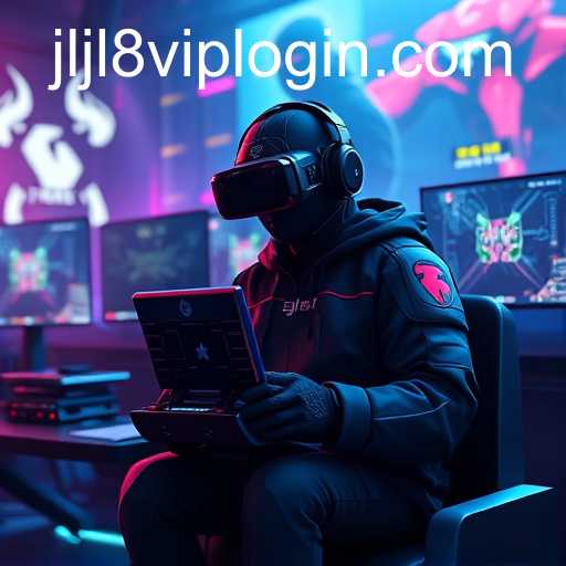 Gaming in the Emerging Digital Age