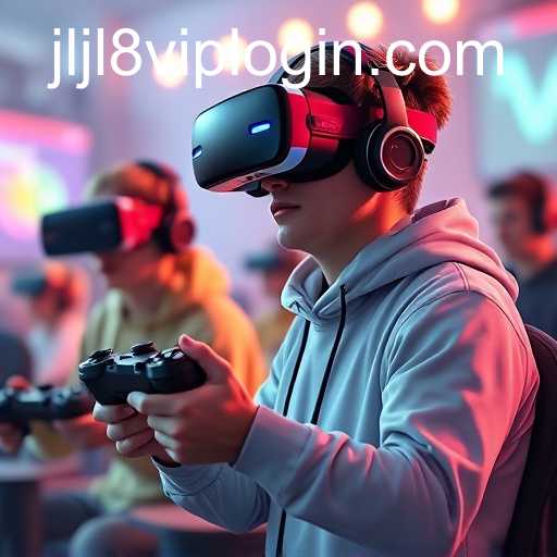 Gaming Trends Reshape the English Market