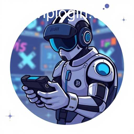 Gaming Trends Shaping 2025: The Rise of Online Platforms