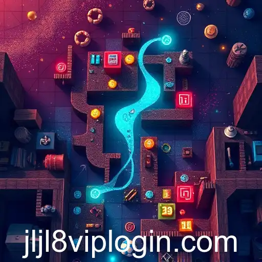 Exploring the Fascinating World of Puzzle Games