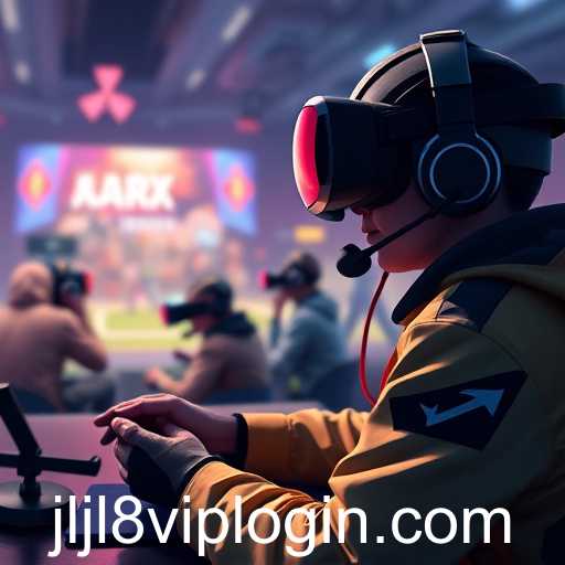 The Rise of Gaming Portals