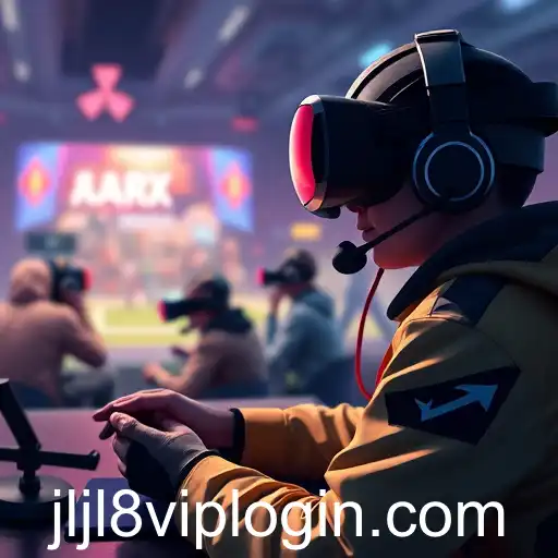 The Rise of Gaming Portals