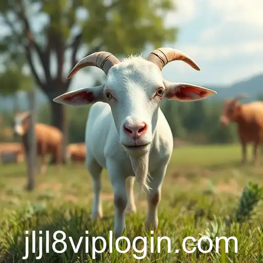 Exploring the Dynamic World of Simulation Games: A Dive into the 'Simulation Games' Category